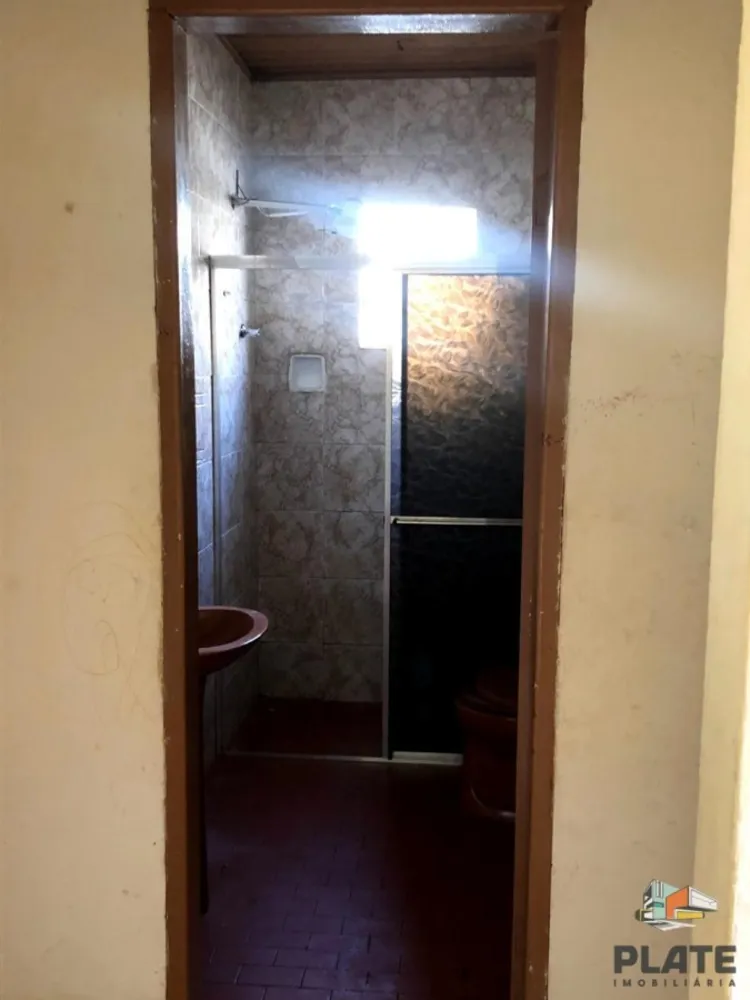 Casa, 72 m² - Foto 8