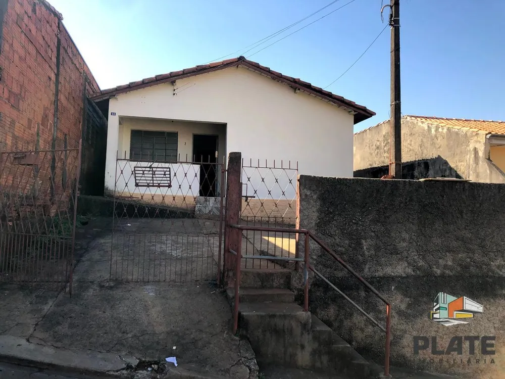 Casa, 72 m² - Foto 3