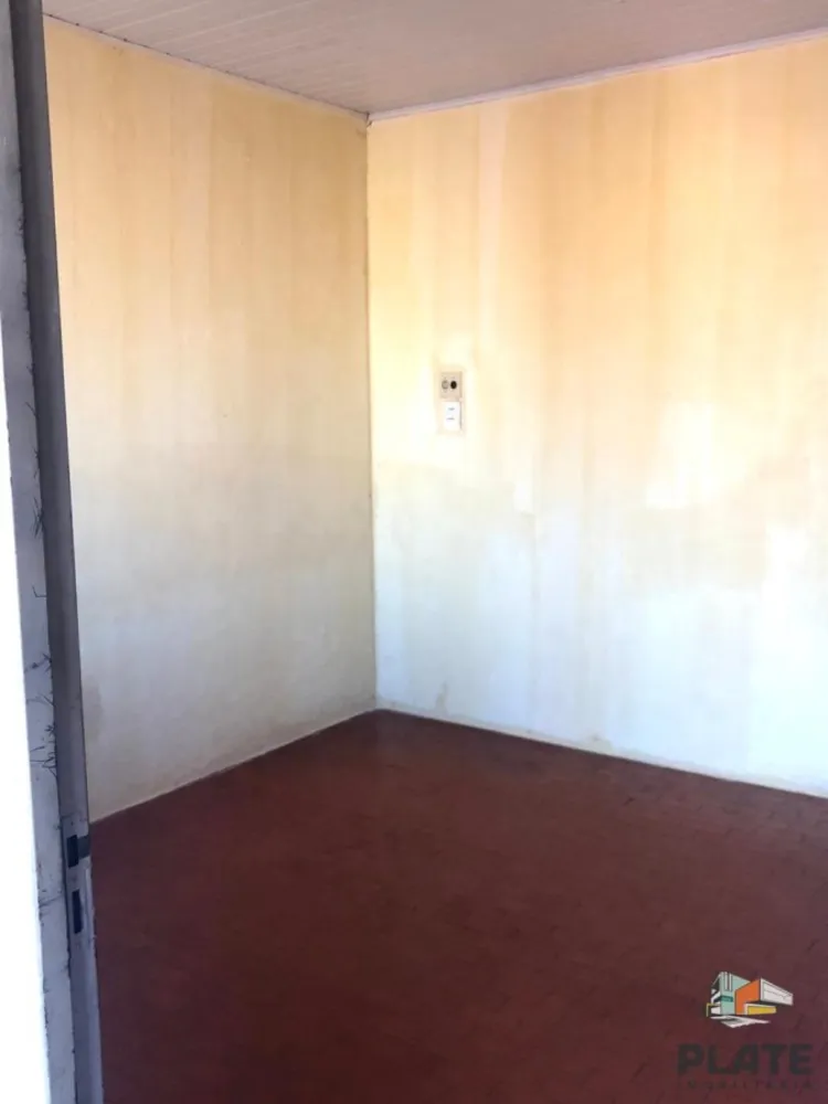 Casa, 72 m² - Foto 7