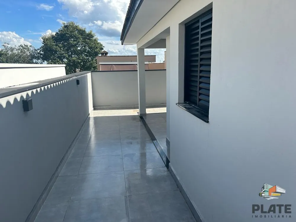 Casa de Condomínio - Foto 12