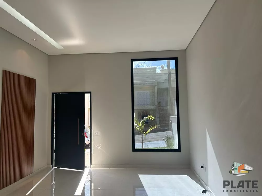 Casa de Condomínio à venda, 250m² - Foto 4