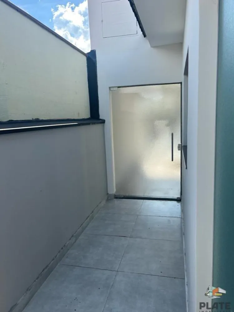 Casa de Condomínio - Foto 11