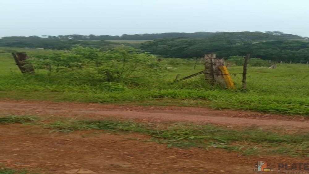 Terreno, 1400 m² - Foto 1