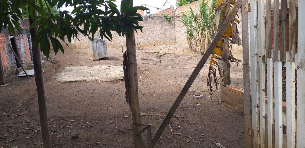 Terreno, 1050 m² - Foto 8