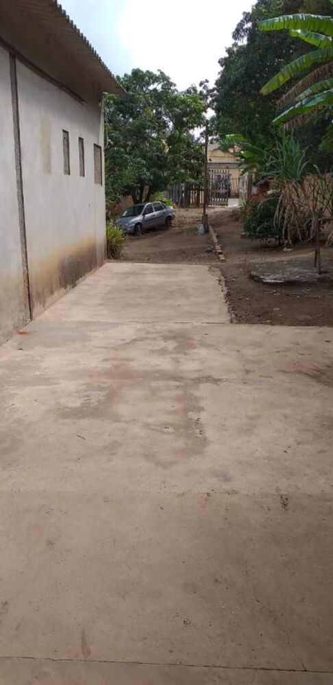 Terreno, 1050 m² - Foto 7