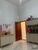 Casa de Condomínio - Foto 3