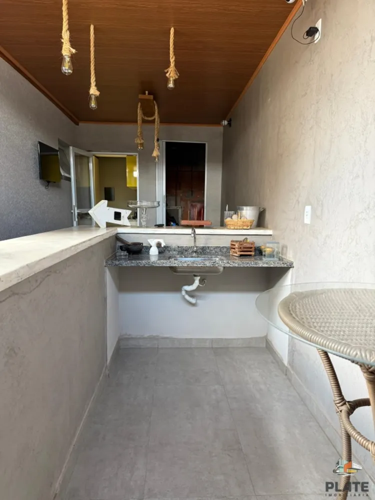 Apartamento, 54 m² - Foto 3