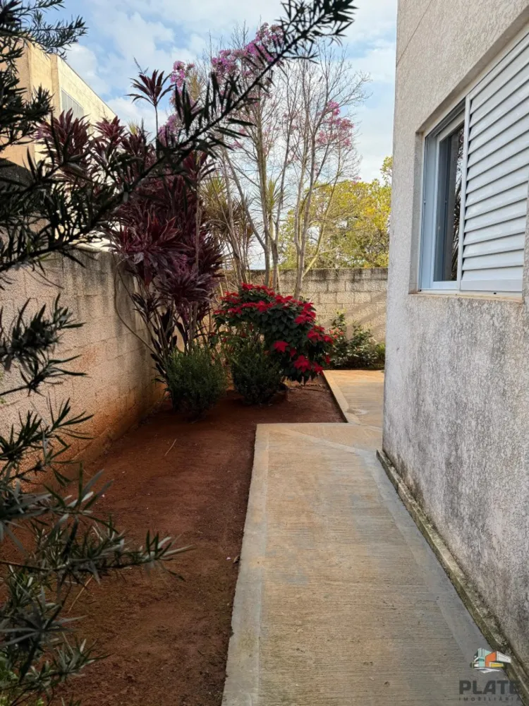 Apartamento, 54 m² - Foto 7