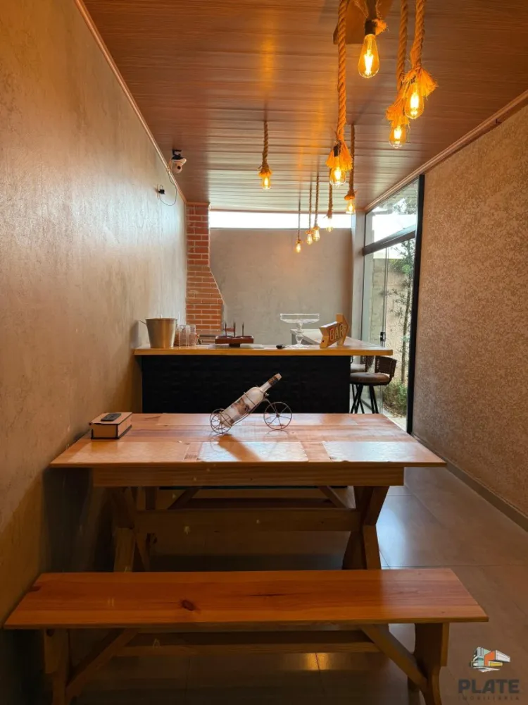 Apartamento, 54 m² - Foto 5