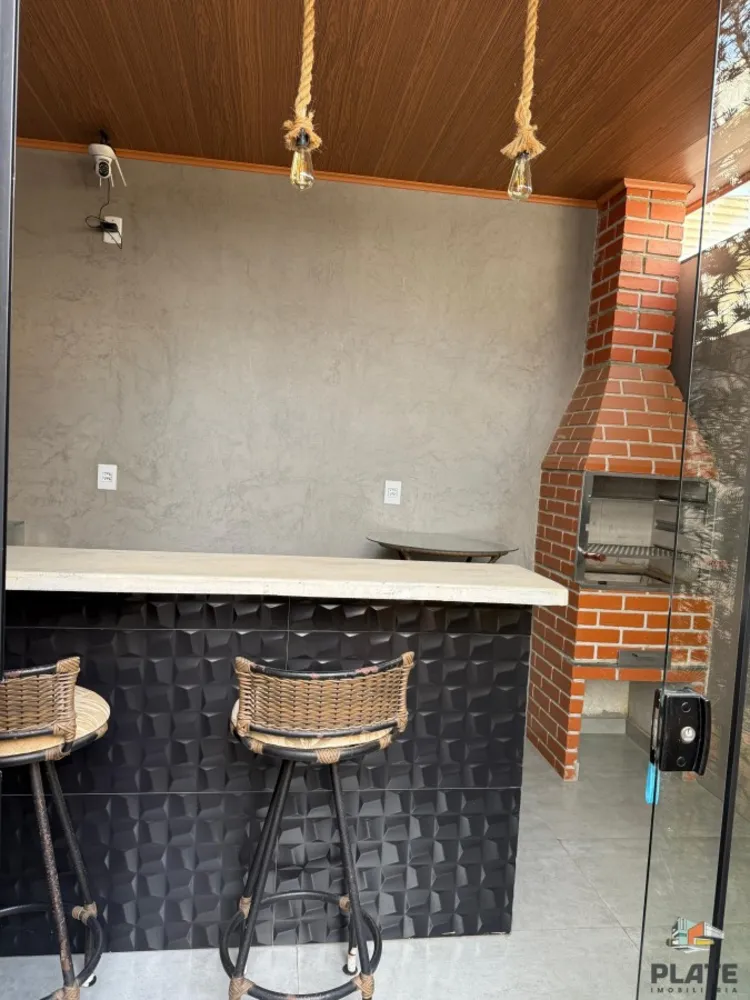Apartamento, 54 m² - Foto 8