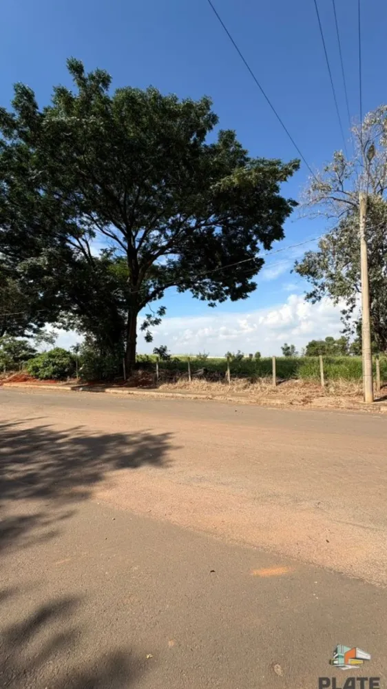 Terreno, 2200 m² - Foto 4