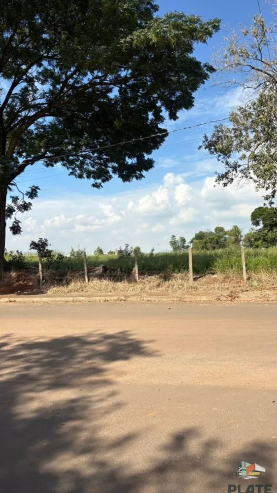 Terreno, 2200 m² - Foto 3