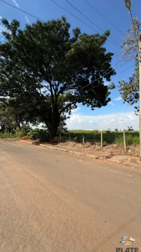 Terreno, 2200 m² - Foto 2