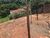 Terreno, 250 m² - Foto 3