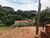 Terreno, 250 m² - Foto 4