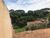 Terreno, 250 m² - Foto 2
