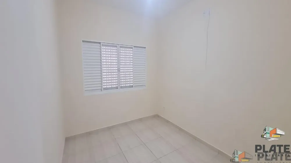 Casa, 54 m² - Foto 3