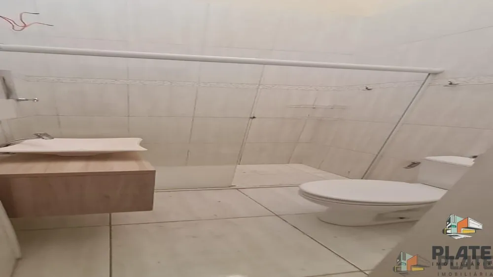 Casa, 54 m² - Foto 5