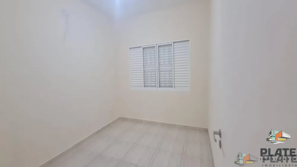 Casa, 54 m² - Foto 4