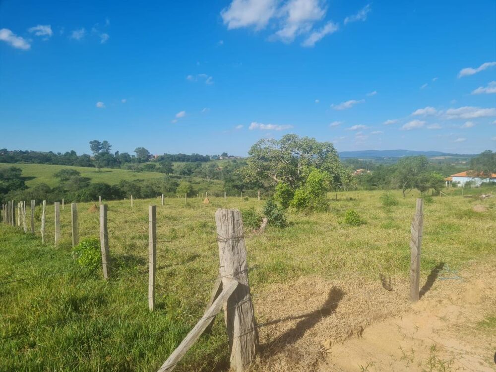 Terreno, 3000 m² - Foto 4