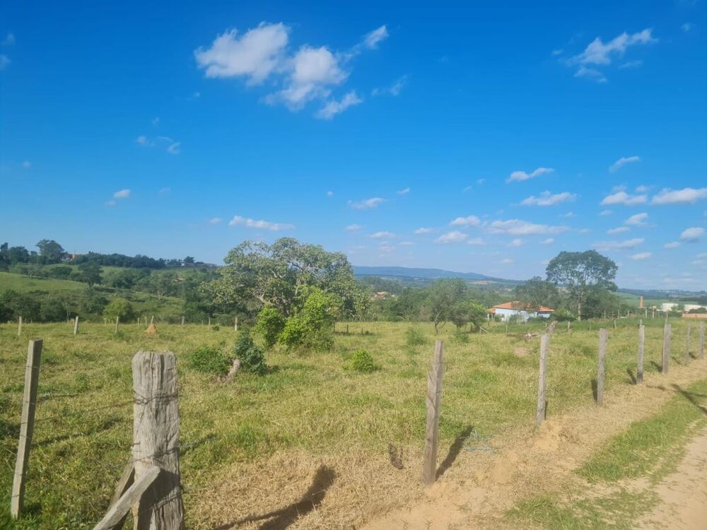 Terreno, 3000 m² - Foto 5