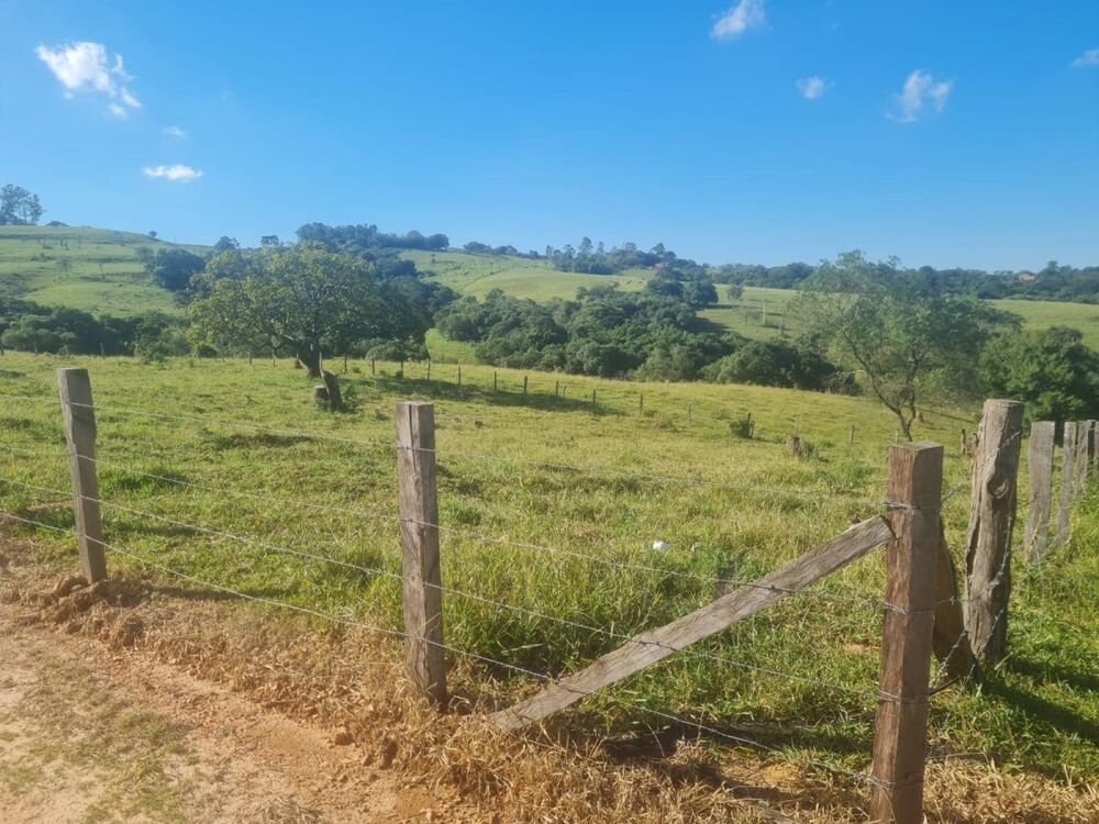 Terreno, 3000 m² - Foto 6