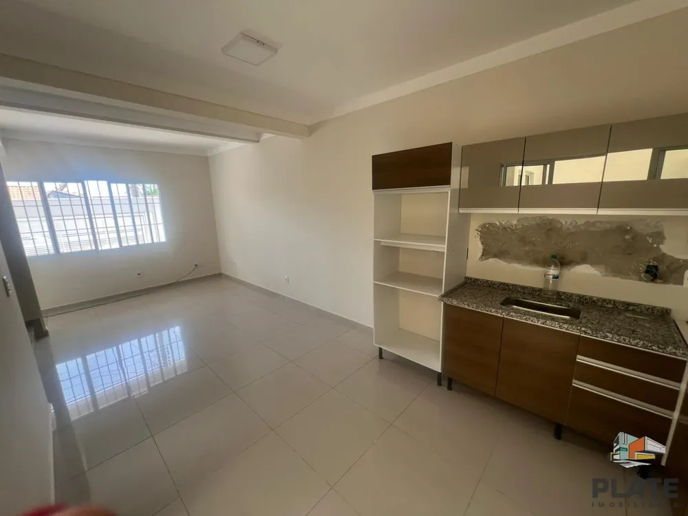 Casa, 80 m² - Foto 5