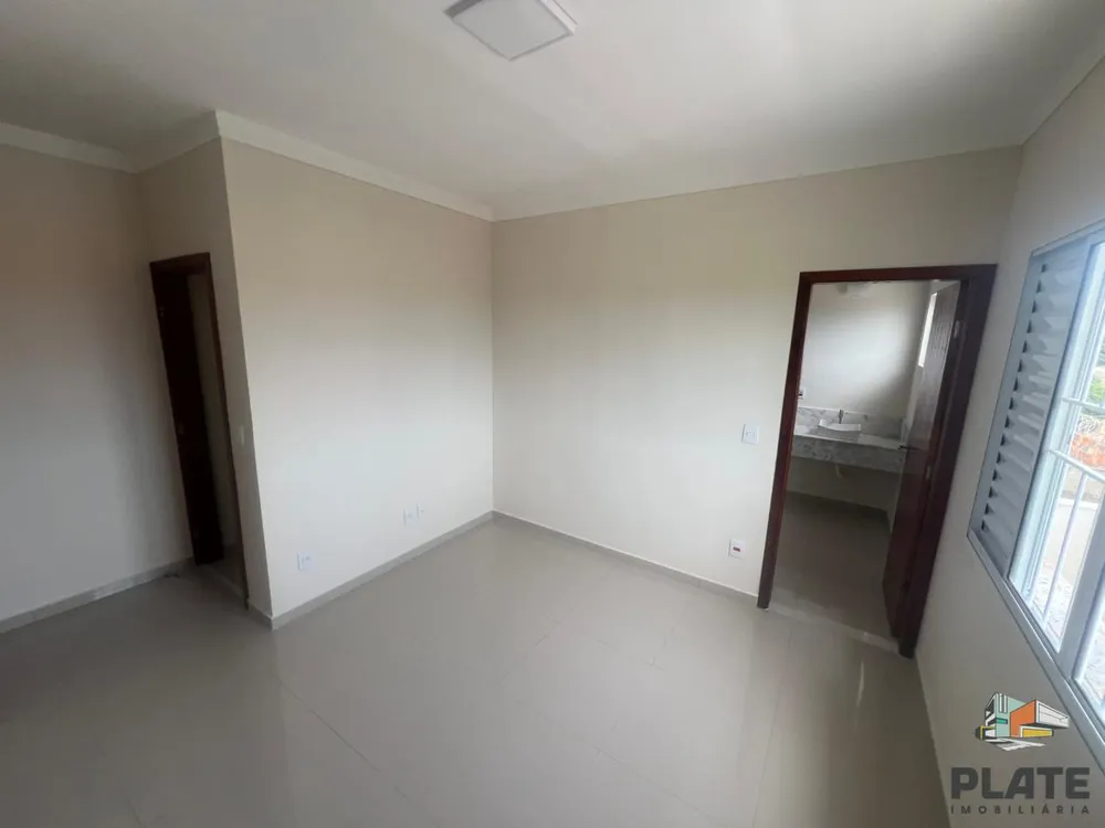Casa, 80 m² - Foto 6