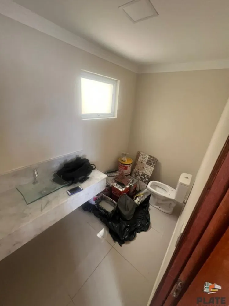 Casa, 80 m² - Foto 10