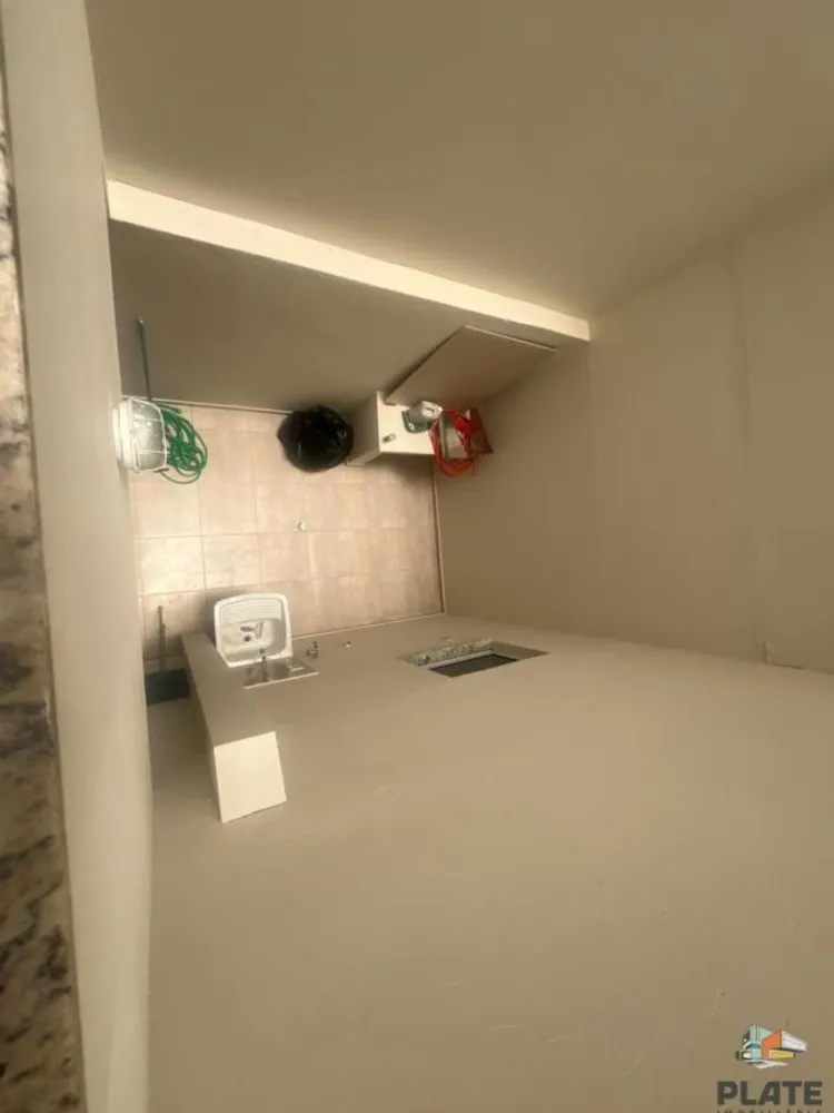 Casa, 80 m² - Foto 8