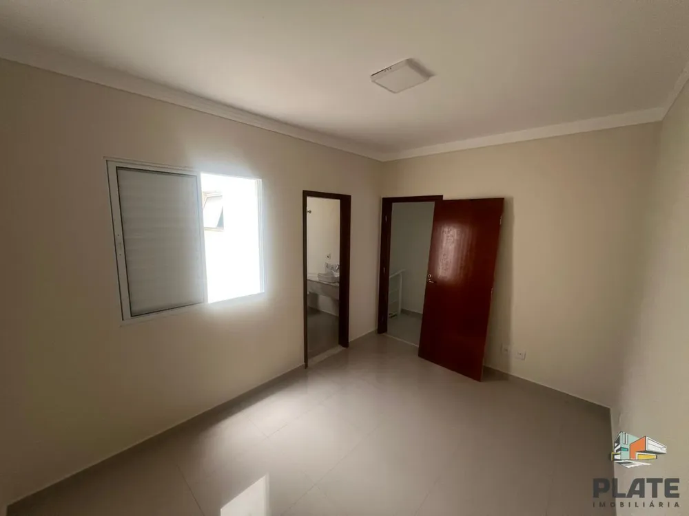 Casa, 80 m² - Foto 7