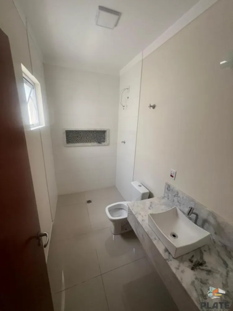 Casa, 80 m² - Foto 9
