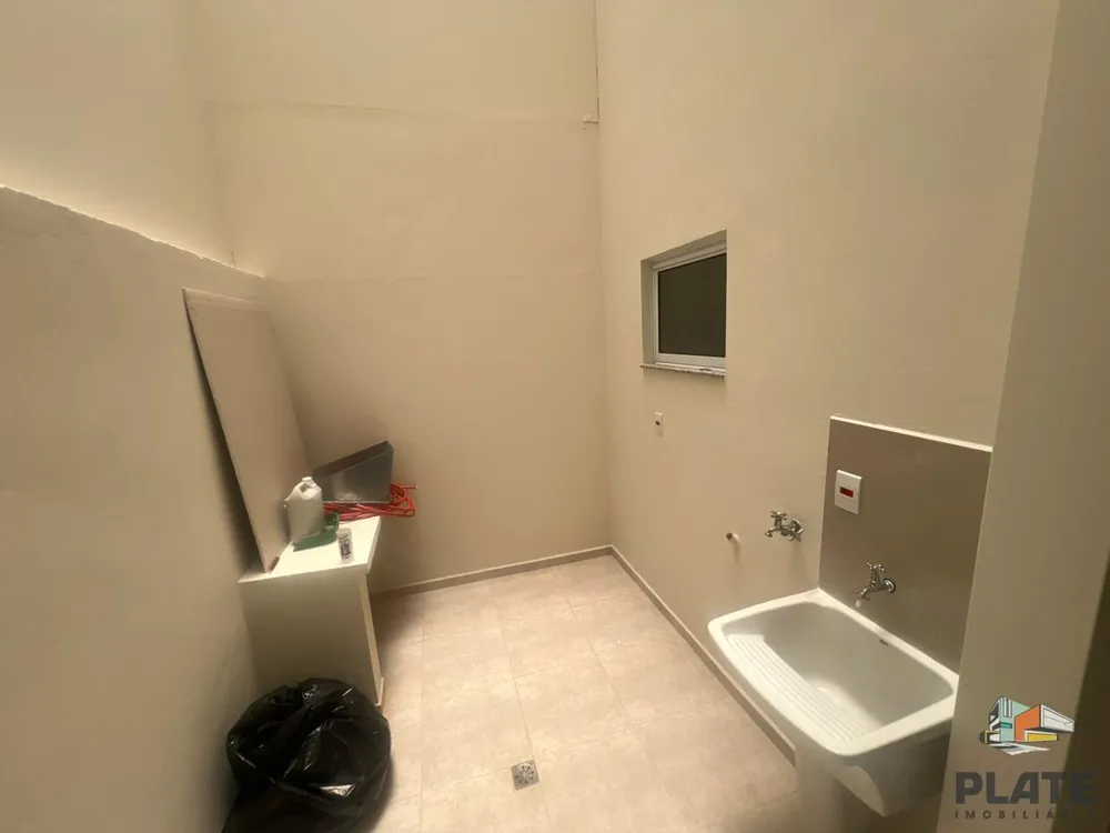 Casa, 80 m² - Foto 12