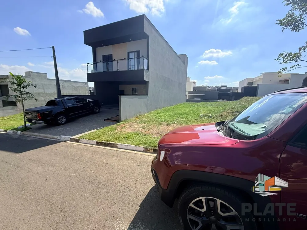 Terreno, 175 m² - Foto 5