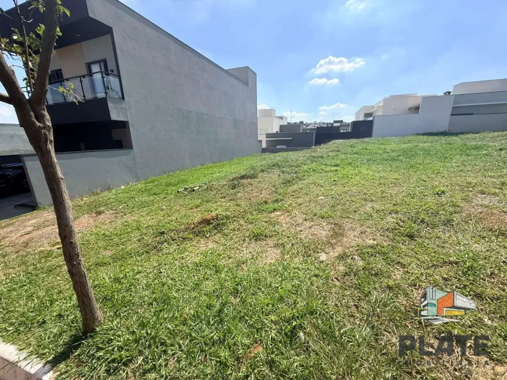 Terreno, 175 m² - Foto 3