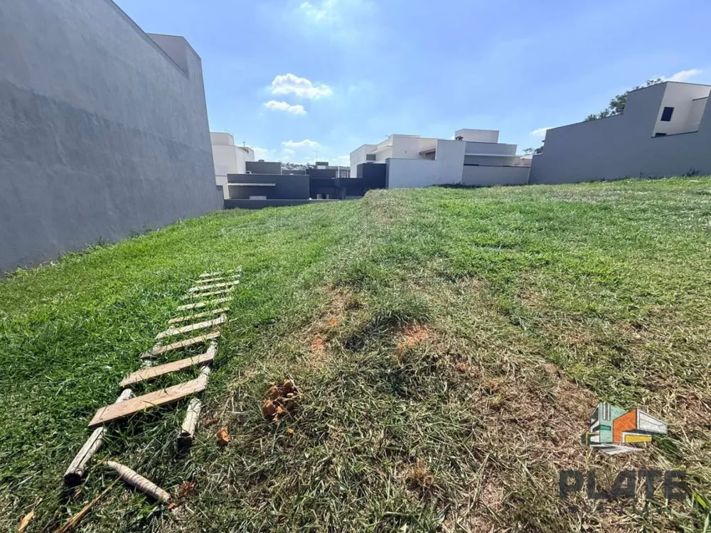 Terreno, 175 m² - Foto 2