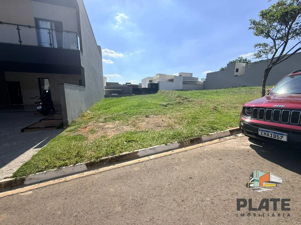 Terreno, 175 m² - Foto 4