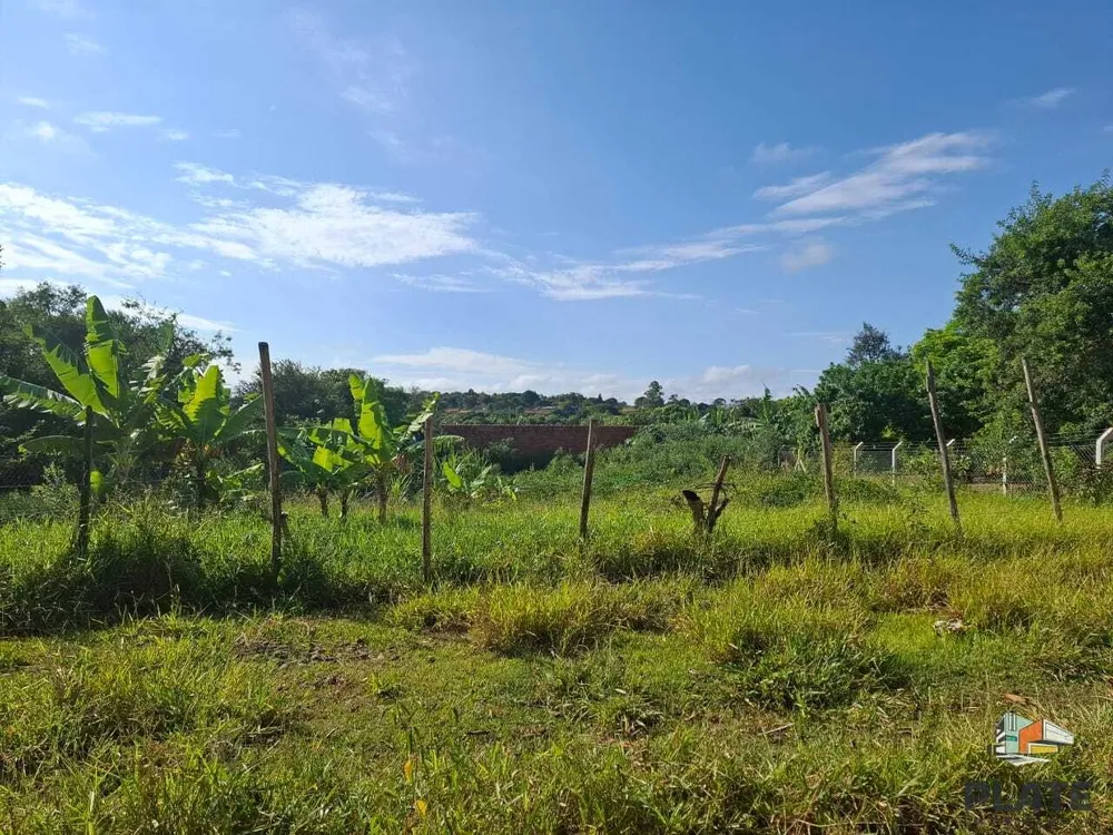 Terreno, 1000 m² - Foto 2