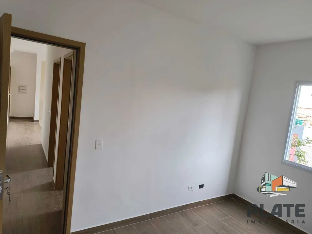 Apartamento, 44 m² - Foto 5
