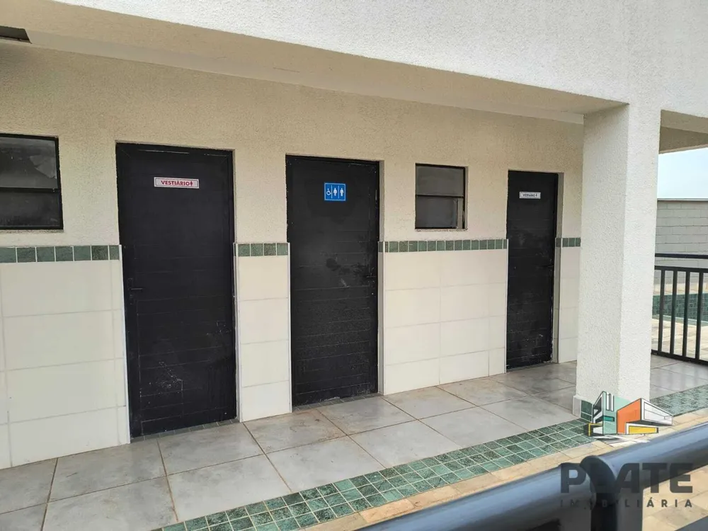 Apartamento, 44 m² - Foto 6