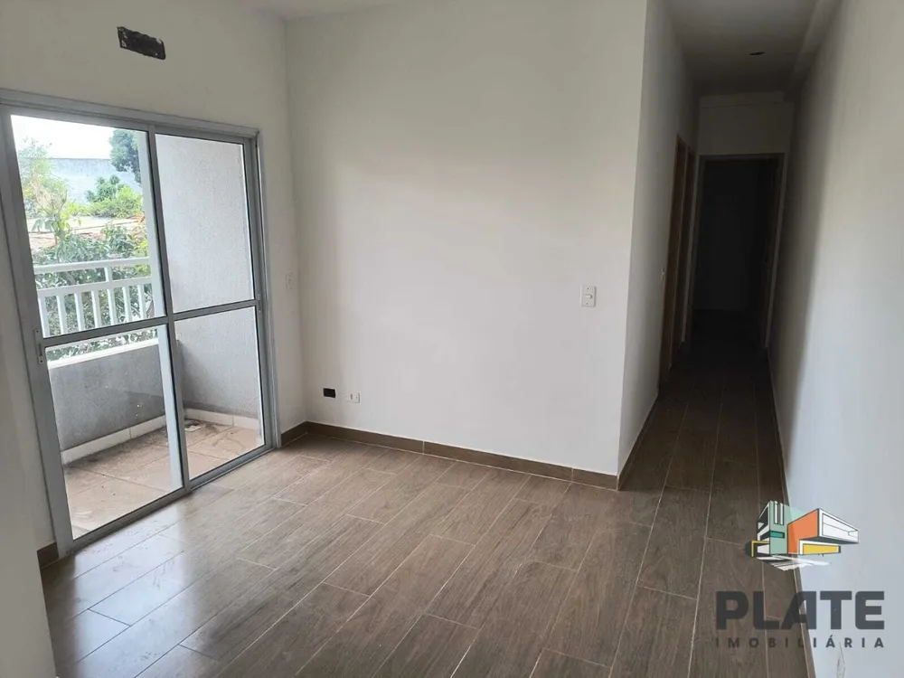 Apartamento, 44 m² - Foto 3