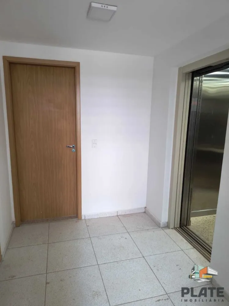 Apartamento, 44 m² - Foto 4