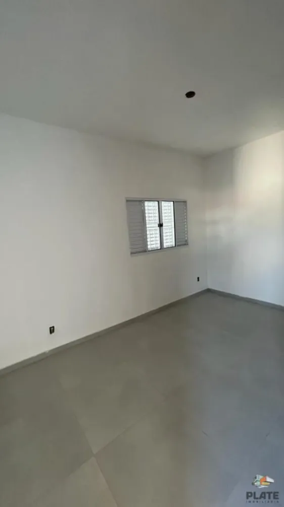 Casa, 46 m² - Foto 7