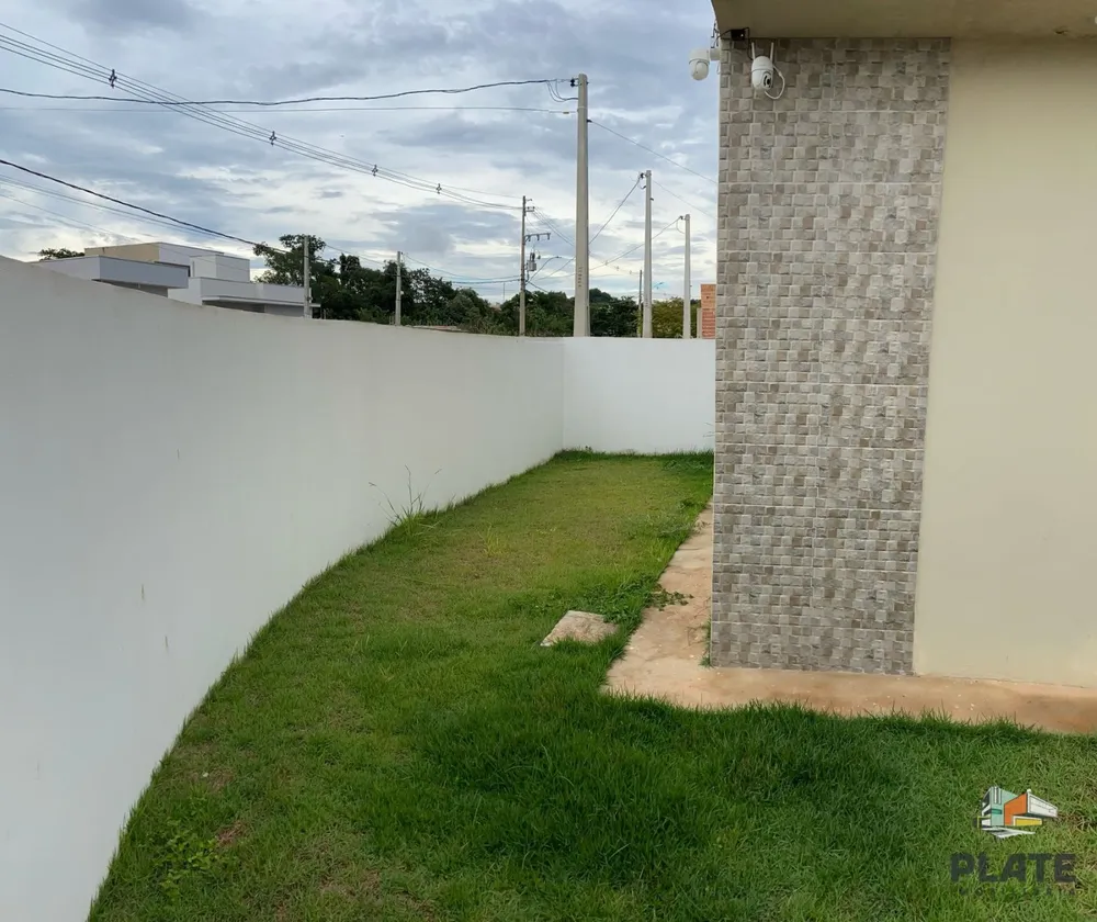 Casa, 46 m² - Foto 8
