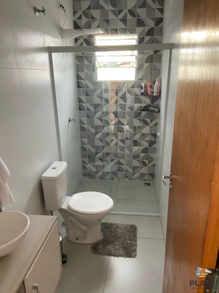 Casa, 46 m² - Foto 6