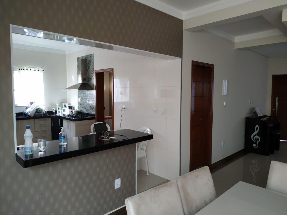 Casa, 2 quartos - Foto 5