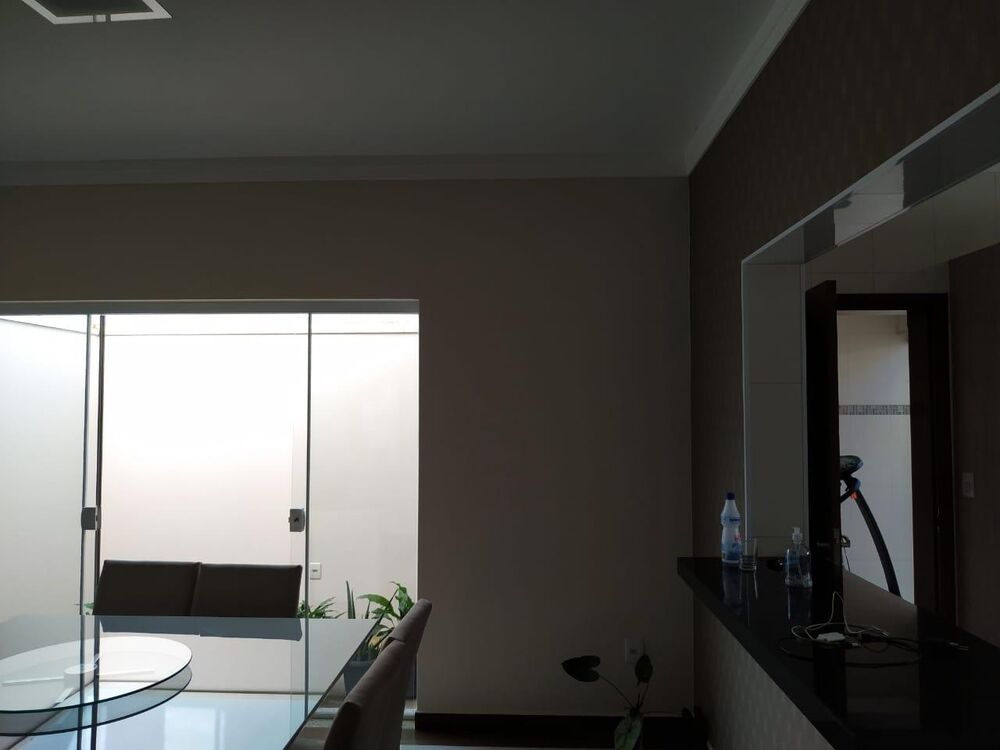 Casa, 2 quartos - Foto 9