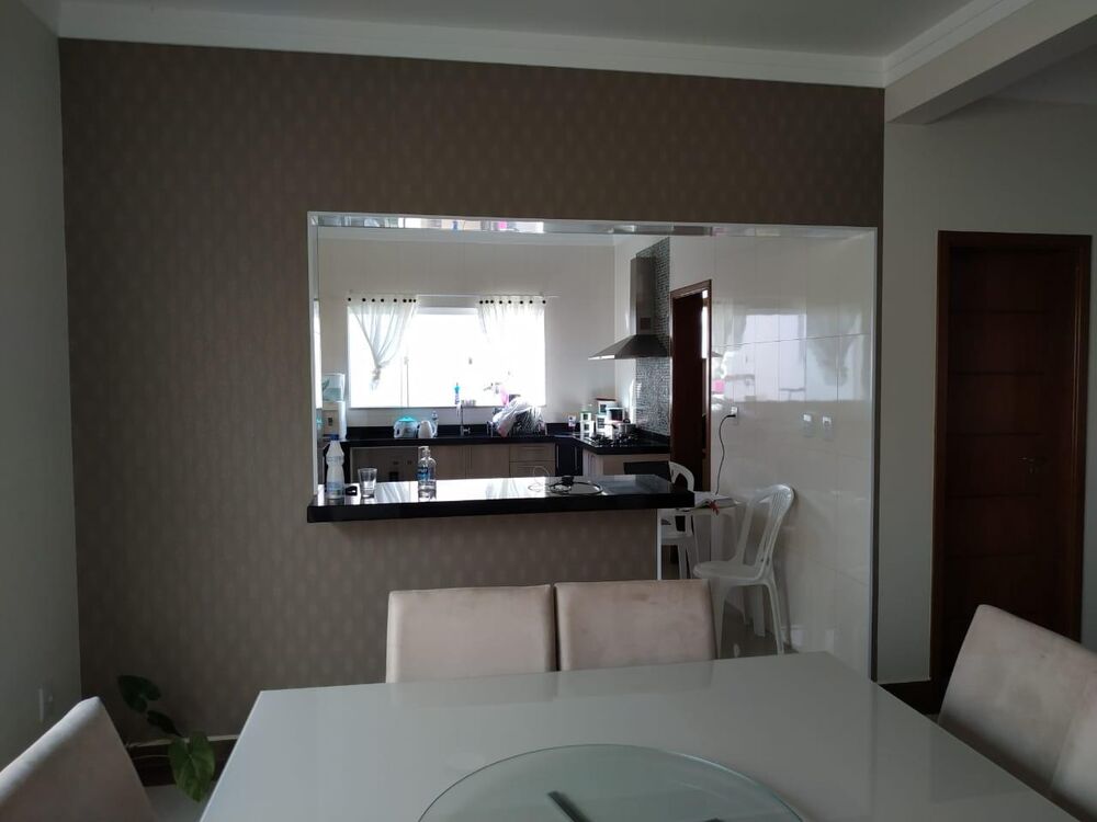 Casa, 2 quartos - Foto 6