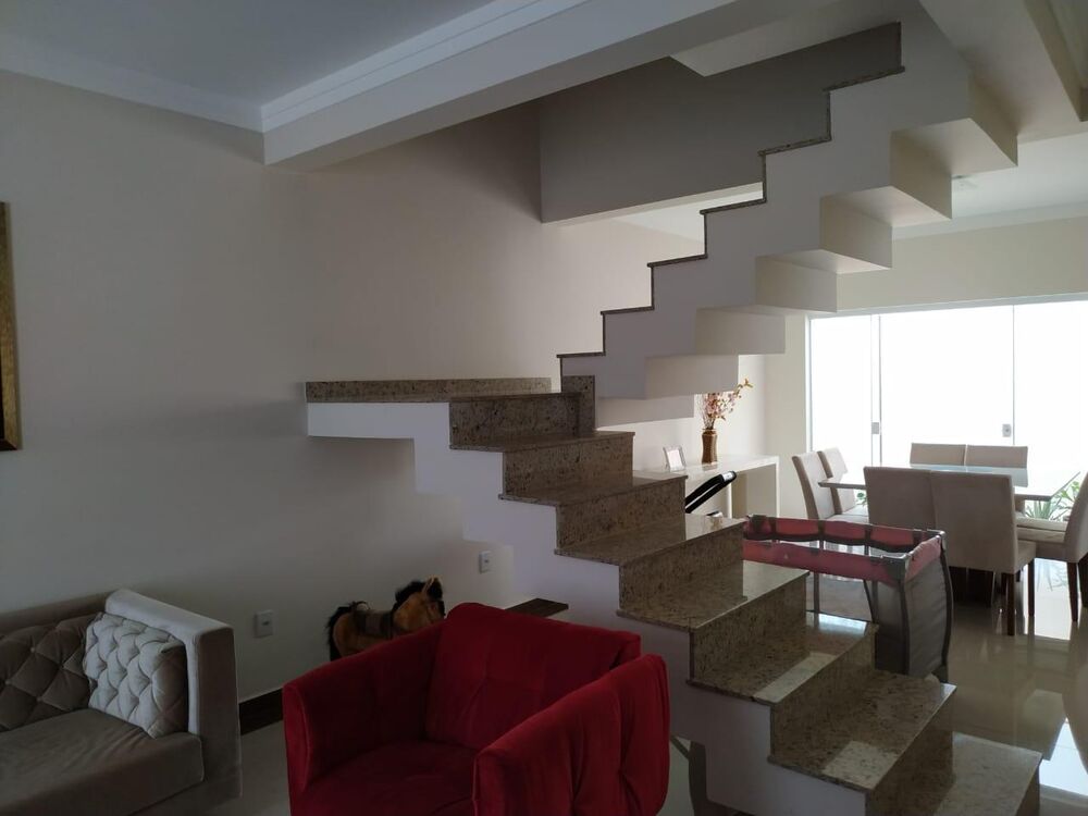 Casa, 2 quartos - Foto 7