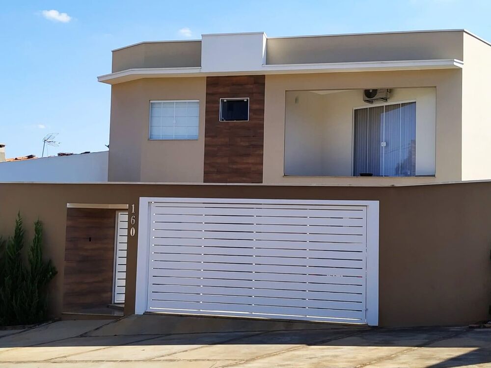 Casa, 2 quartos - Foto 13